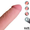 LUX Gode Otto Lux 18 x 4cm